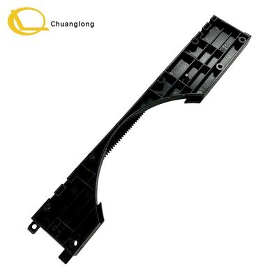 お買い得 NCR S2 鉄道線ベーゼル 445-0730031 445-0758884 ディスペンサー メイントラック カムATM CDM CRMセルフサービスキオスク 4450758884 4450730031 オンライン
