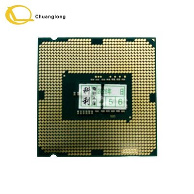 お買い得 プロセッサ Intel Core i5-4570T エストリル CPU LGA 1150 win10 ATM CDM CRMセルフセルフキオスク パーツ NCR ウィンコー ディーボルド ヒョサン フジツー ヒタチー オンライン