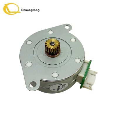 お買い得 Wincor Nixdorf スタッカー モーター 0175046741 PM42L-040-YGC4 NMB-MAT スタッカー モーター ATM CDM CRM セルフサーブ キオスク部品 175046741 オンライン