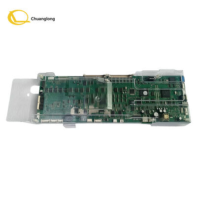 お買い得 1750105679 01750074210 ウィンコーニックスドルフ CMD USB ディスペンサー コントロールボード デスプ プレゼンター スタッカー コントロールボード XE&280 RS232 & USB オンライン