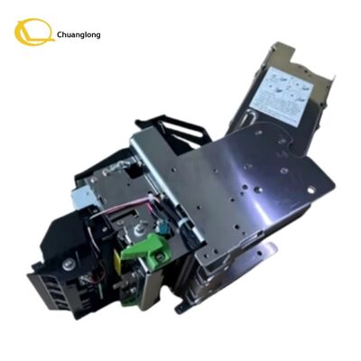 お買い得 01750256691ATM機械のスペアパーツ Diebold Nixdorf DN200 DN250 DN450 TP28 TP30DNATM用の領収書印刷機カット機 1750256691 オンライン
