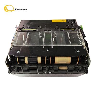 お買い得 01750291701 高品質ATM機械部品 ディボルト ニックスドルフ ESC リール 収納 RM4 RM3 1750291701 ディボルト DN200 250 450 オンライン