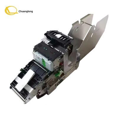 お買い得 01750302897ATM機械のスペアパーツ Diebold Nixdorf DN200 DN400 DN450 TP31DNATM用の領収書プリンター オンライン