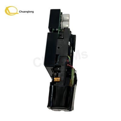 お買い得 01750310317ATMマシンスペアパーツ Diebold Nixdorf CHD DIP ICM375 3RF2793 DN200 250 450 DNATM用のカードリーダー1750310317を挿入する オンライン