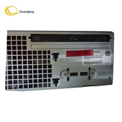 お買い得 01750332491 ATMパーツ ダイボルト DN200 スワップ PC5G AMT コア I5-7500 Q170 TPM2.0 01750331524 サービスキット N1.0-Q170-mlTX D3480 TPM2.0 オンライン