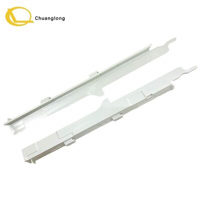 お買い得 ダイボルド サイドブラケット 右 01750129167 DN200 カセットノートガイド 右 プラスチックガイド ウィンコアATM CRM CDMセルフセルフキオスク 1750129167 オンライン