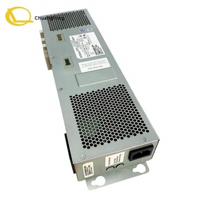 お買い得 デイボルド・ニックスドルフ 49-247846-000A PWR SPLY SWTCHR MULTVOLT W 400 2.0 電源 DN100D PSU CS5500 CS5550 ATM 49247846000A オンライン