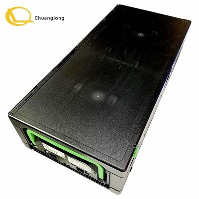 お買い得 デイボルド・ニックスドルフ CAS リサイクルカセット CONV 01750301000 DN200 キャッシュボックス ウィンコーATM CRM CRSセルフセルフキオスク パーツ 1750301000 オンライン