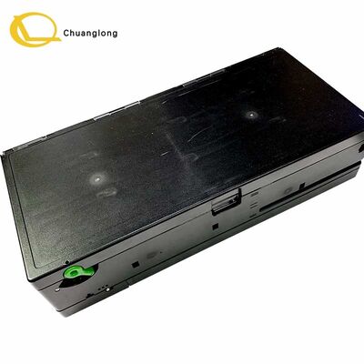 お買い得 WINCOR CAS リサイクル カセット CONV 01750301000 DN200 キャッシュボックス DN ダイボルドATM CRM CRSセルフセルフキオスクパート 1750301000 オンライン