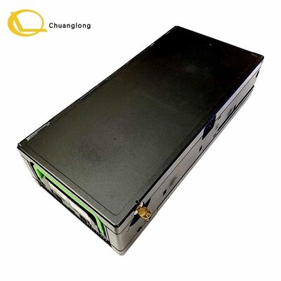お買い得 WINCOR CAS リサイクル カセット セキュリティ 01750305094 キャッシュボックス DN200 DN Diebold ATM CRM CRS CDM セールフセルフキオスク 1750305094 オンライン