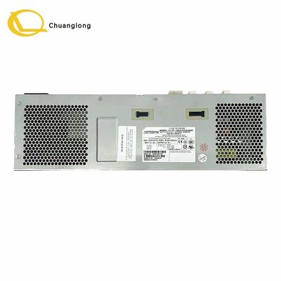 お買い得 デイボルド・ニックスドルフ 電源 01750346378 電源配給 ヴィンコー DB OP5500 ATM CRMセルフサービス キオスク 1750346378 オンライン