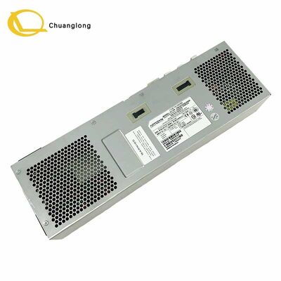 お買い得 ウィンコー・ニックスドルフ 電源 01750346378 電源配給 Diebold DB OP5500ATM CRMセルフサービスキオスク 1750346378 オンライン