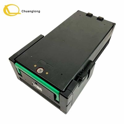 お買い得 フジツー カセット アンキット KD03710-D707 フジツー G750 キャッシュボックス 鍵と鍵付きATM CRM CDMセルフサービスキオスク KD03710-D707 オンライン