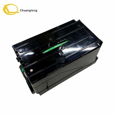 お買い得 Fujitsu F56 カセット KD03234-C540 F53 F56 ビールディスペンサー 部品 キャッシュボックス ATM CRM CDM セールフサービス キオスク KD03234C540 オンライン