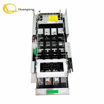 お買い得 富士通F510 現金配送機 KD03300-B252-01 BDU KD03300-C100 トップユニット KD03300-C400 プレゼンターユニット ATM CRM CDM セールフサービス キオスク オンライン