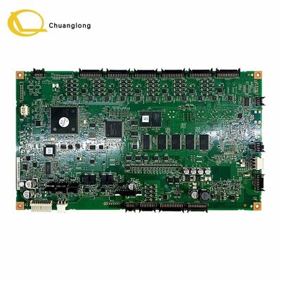 お買い得 Fujitsu F510 ディスペンサーコントローラボード KD20050-B61X F510 メインコントローラボード PCB ATM CRM CDMセルフサービスキオスク KD20050-B61X オンライン