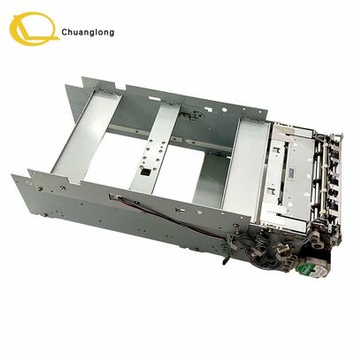 お買い得 富士通 KD03300-C510 キャッシュドローカー KD03300-C502 下部ユニット F510 ディスペンサー ATM CRM CDM セールスサービス キオスク ゲームキオスク オンライン