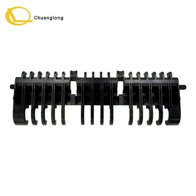 お買い得 ヒタチ 2010002029 BNA 00251 WUR-BC-CS-Lガイド UR-Vs M76131 M7613180A プラスチックガイドATM CRMセルフサービスキオスク パーツ 2010002029 オンライン