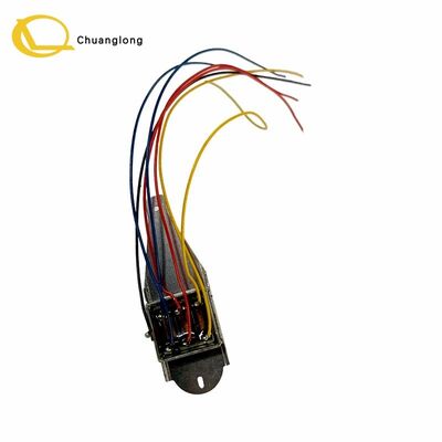 お買い得 Hyosung DIP カード リーダー ヘッド ICM300-3R1372 S7030000076 Sankyo スマート カード リーダー磁気ヘッド ATM CRM CDM セルフサーブ キオスク オンライン