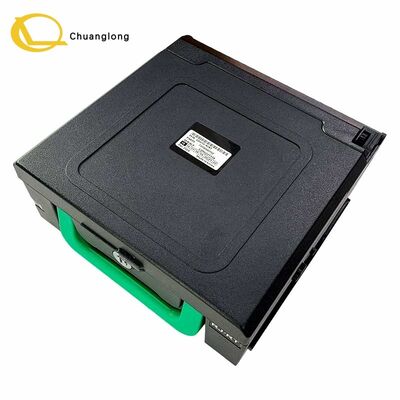 お買い得 Hyosung S7310000702 カセット MX5600 HCDU 5600ST 鍵とロック付きのキャセットを拒絶するATM CRM CRS CDM 自給自足キオスク 7310000702 オンライン
