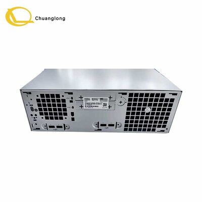 お買い得 WINCOR 01750263073 SWAP PC 5G コア i3-4330 Win10 i5 プロキャッシュ TP 男性 PC280 01750263073 ATM CRM CDM セールフセルフ パート 1750267855 オンライン