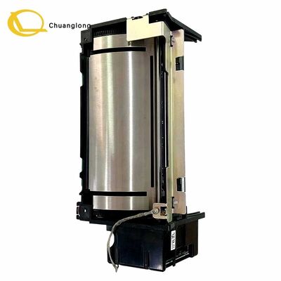 お買い得 ウィンコー・ニックスドルフ シャッターIO トレイ01750143750 シネオC4060 シャッターアシーATM CRM CRS CDMセルフセルフキオスク 1750143750 オンライン