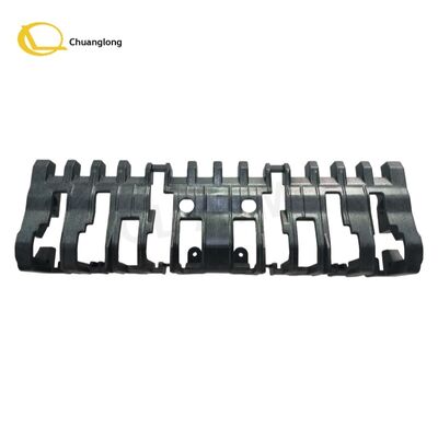 お買い得 009-0029129-001 オリジナルATM機械のスペアパーツ NCRリサイクルカセット BRM-1OEC NCR BRM 6683-6687 0090029129-001 NCRATM用 オンライン