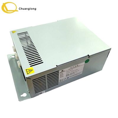 お買い得 カスタム電源 400WATATM GPAD401M24-6A スイッチング電源ATM CRM CDM CRSセルフセルフキオスク パーツ Goldpower MD0000196 オンライン