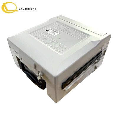 お買い得 ナウティラス ヒョウサン 1K カセット S7430002494 CST-1105 キャッシュボックス ATM CRM CDM CRS セールフサービス キオスク パーツ 7430002494 オンライン