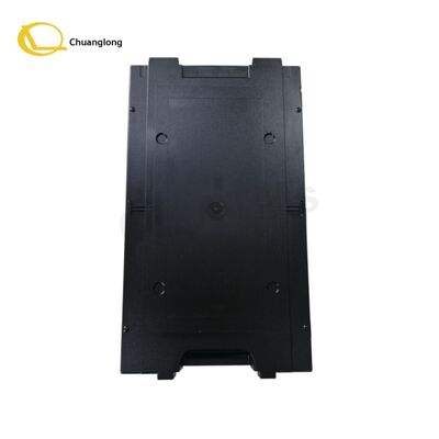 お買い得 元のATM用機部品 01750042975 01750050910 ウィンコー・ニックスドルフ カセットカバー 1750042975 1750050910 キャッシュボックスの蓋 オンライン