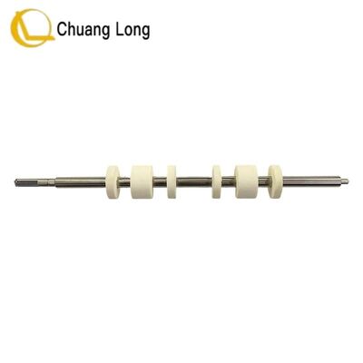 お買い得 Wincor AU モジュールのゴムシャフト 01750133110 C4060 SHAFT_E_CPL 上部ビルの輸送シャフト 1750134478 ATM CRM CRSセルフサービスキオスク 1750133110 オンライン