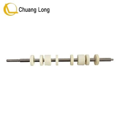 お買い得 Wincor C4060 SHAFT_D_CPL 01750133109 AU モジュール 下の請求書 トランスポート スポンジシャフト 1750134478 ATM CRM CRS 自給自足キオスク 1750133109 オンライン