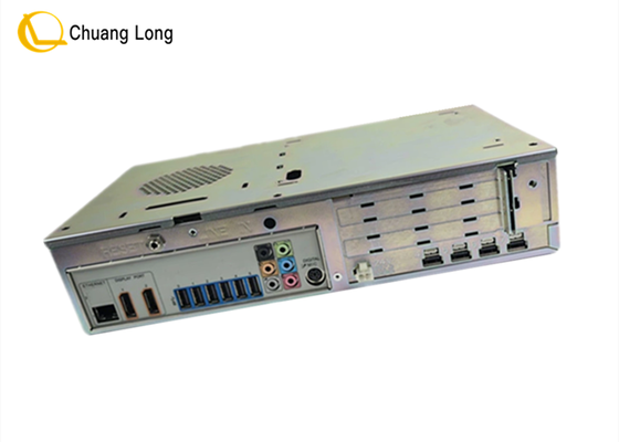 お買い得 6658-1000-8600 ATM 機械部品 NCR Cometlake コア アップグレード キット PC コア オンライン
