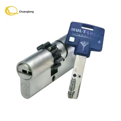 お買い得 MUL-T-LOCK 5と7ピンピックツール グランドマスター MUL-T-LOCK 5と7ピンピックツール オンライン
