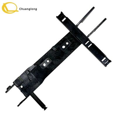 お買い得 NCR 445-0676833 プレゼンターガイド 上部LH出口 ユニット 5886 5887 プラスチックガイドATM CDM CRM CRSセルフセルフキオスク 部分 4450676833 オンライン