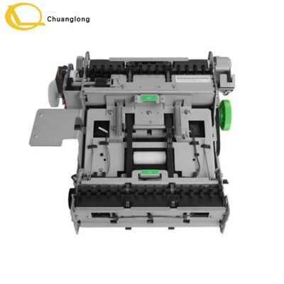 お買い得 NCR 2062 2064 SR アッパー トランスポート KD04613-C201 009-0039453 SR アッパー トランスポート WO セントラライザー ATM CDM CRM CRS セルフサーブ キオスク 0090039453 オンライン