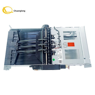 お買い得 01750350476 1750350476 銀行ATM パーツ ディーボルト ニックスドルフ CMDv6A DN200/250/450のディバートモジュール オンライン