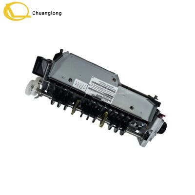 お買い得 NCR 2062 2064 SR フロント トランスポート 009-0038061 KD04613-C300 フロント トランスポート ATM CDM CRM CRS 自給自足キオスク 0090038061 オンライン