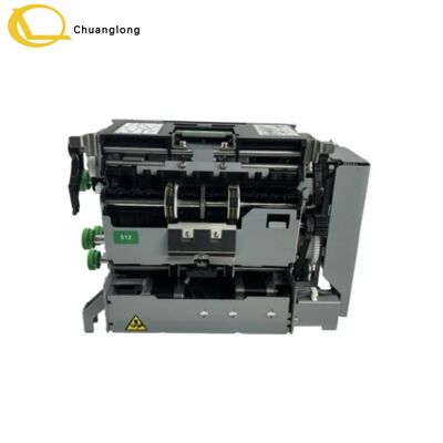 お買い得 NCR 2062 2064 SR ポケットセパレーター KD04628-C101 009-0039449 ATM CDM CRM CRS 自己サービスキオスク 009-0038075 009-0040730 0090039449 オンライン