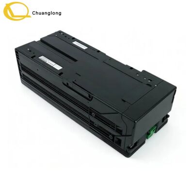 お買い得 NCR 2062 2064 SR リサイクルカセット 009-0039456 009-0040735 KD04630-C100 リサイクルキャッシュボックスATM CDM CRM CRSセルフセルフキオスク 0090039456 オンライン