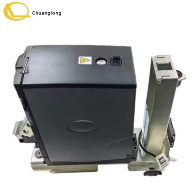 お買い得 NCR 2062 2064 SR スマートホッパー コインバリダータ 009-0037155 コインアセプタATM CDM CRM CRSセルフサービスキオスク 0090037155 オンライン