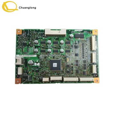お買い得 NCR SR 2062 2064 受信機 PCB 332-0003074 コントロールボード ミアンボード ATM CDM CRM CRS セールフサービス キオスク 3320003074 オンライン