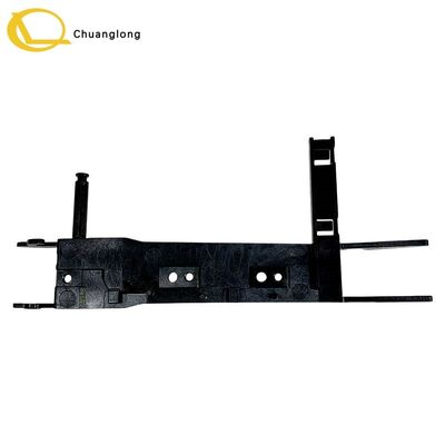 お買い得 NCRガイド アップル出口 RH 445-0676834 プラスチックガイド 5886 5887 ATM CDM CRM CRSセルフセルフキオスク パート 4450676834 オンライン