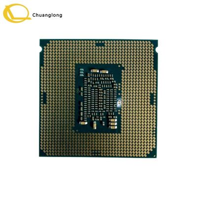 お買い得 NCR i5-6500TE CPU ミサノ CPU I5-6500TE ATM CDM CRM CRSセルフセルフキオスク パーツ オリジナルと新品 オンライン