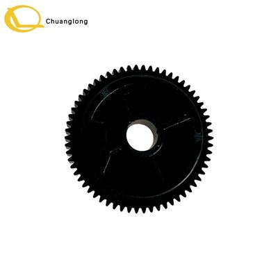 お買い得 NCR S1 領収書印刷機 62T ギア 998-0911758 NCR 66 領収書印刷機 車輪ATM CDM CRM CRS 自己サービスキオスク 9980911758 オンライン