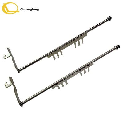 お買い得 Wincor 104000680 コンブ フォーム 位置ガイド 01750051761 ダブル エクストラクター ユニット MDMS CMD-V4 ATM CDM CRM CRS セールフセルフ キオスク 104000680 オンライン