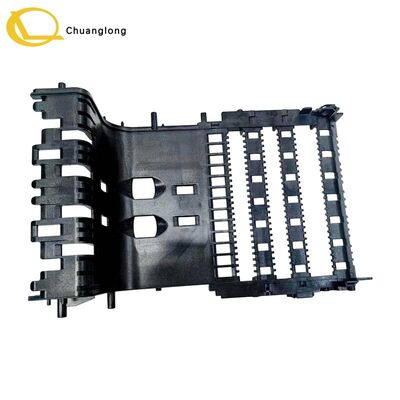 お買い得 Wincor Diebold 01750291725 HCT RM4 HCTヘッド用フレーム シャシー 輸送用プラスチック支架 01750291697 DN200 ATM CRSセルフセルフキオスク 1750291725 オンライン