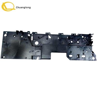 お買い得 Wincor Diebold 01750293626 HCTヘッド用のカバープレート シャシー 輸送用プラスチックサイドプレート 01750291697 DN200 ATM CRSセルフセルフキオスク 1750293626 オンライン