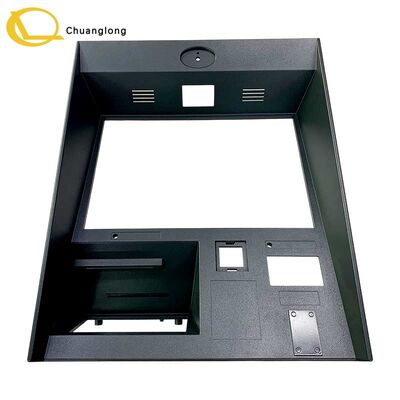 お買い得 Wincor Nixdorf 280 Fascia 01750245764 01750245766 0175023336 01750245768 ATM CDM CRM CRS Selfserv Kiosk Part オンライン