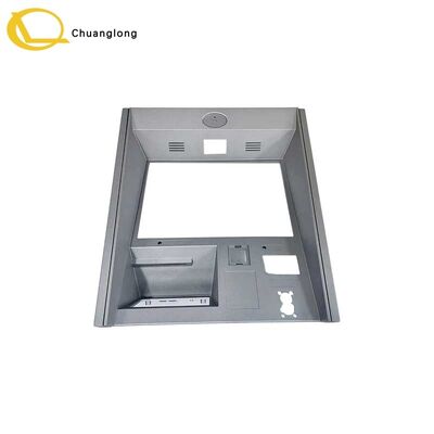 お買い得 Wincor Nixdorf 280 筋膜 01750245764 Procash CS280 スライバー フロント カスタマー フレーム ベゼル ATM CDM CRM セルフサーブ キオスク パーツ 1750245764 オンライン